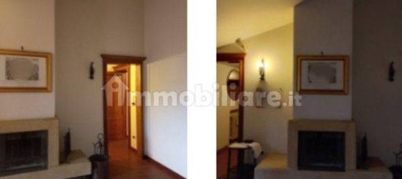 5 Schlafzimmer Wohnung in Massarosa, Italy, Nr. 271037 8