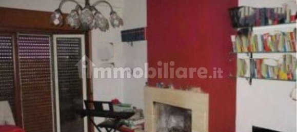 5 Schlafzimmer Wohnung in Massarosa, Italy, Nr. 271037 37