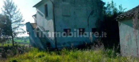 5 Schlafzimmer Wohnung in Massarosa, Italy, Nr. 271037 41