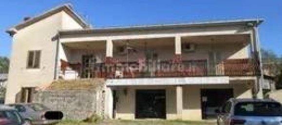 5 Schlafzimmer Wohnung in Massarosa, Italy, Nr. 271037 42