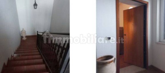 5 Schlafzimmer Wohnung in Massarosa, Italy, Nr. 271037 12