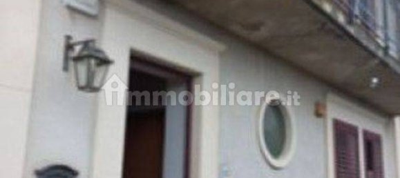 5 Schlafzimmer Wohnung in Massarosa, Italy, Nr. 271037 13