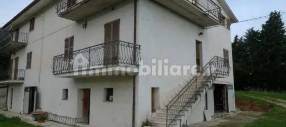 5 Schlafzimmer Wohnung in Massarosa, Italy, Nr. 271037 43