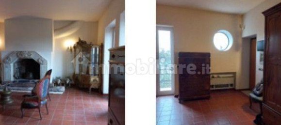 5 Schlafzimmer Wohnung in Massarosa, Italy, Nr. 271037 15