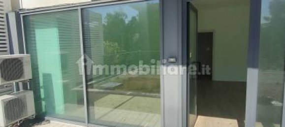 5 Schlafzimmer Wohnung in Massarosa, Italy, Nr. 271037 35