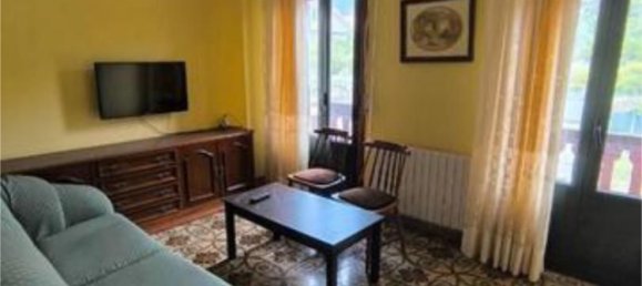 2 bedrooms House in Pontevedra, Spain No. 139032 5