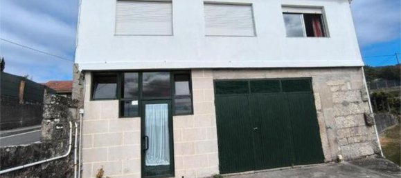 2 bedrooms House in Pontevedra, Spain No. 139032 6