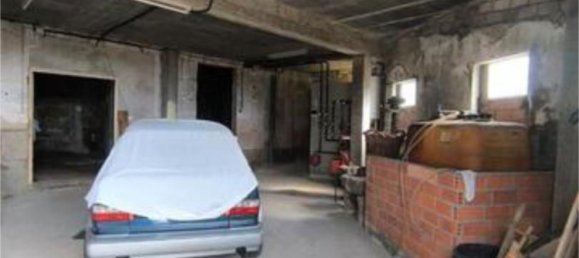 2 bedrooms House in Pontevedra, Spain No. 139032 15