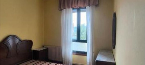 2 bedrooms House in Pontevedra, Spain No. 139032 10