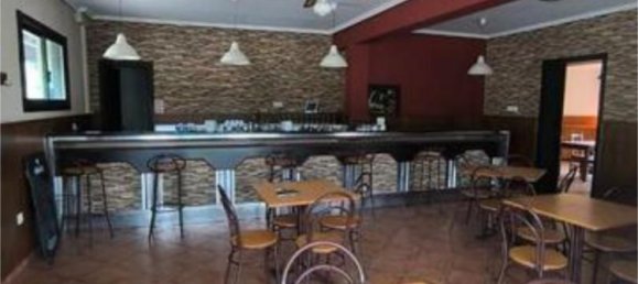 2 bedrooms House in Pontevedra, Spain No. 139032 13