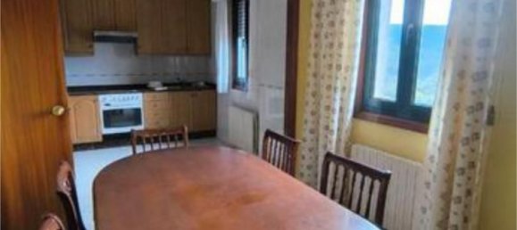 2 bedrooms House in Pontevedra, Spain No. 139032 9