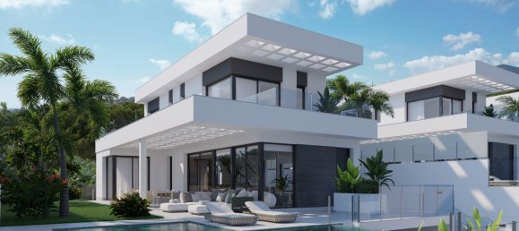 3 dormitorios apartamento en venta en Finestrat, Alicante, Comunidad Valenciana, Spain № 365497 3