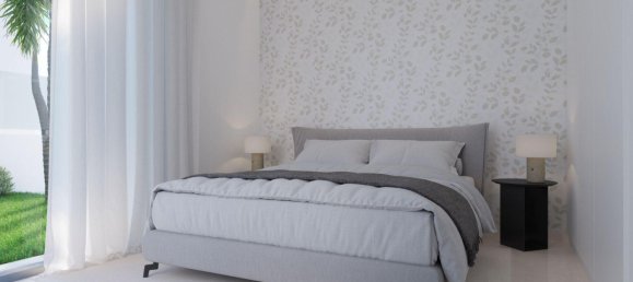 3 dormitorios apartamento en venta en Finestrat, Alicante, Comunidad Valenciana, Spain № 365497 9