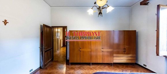 6-Zimmer Villa in Pescia, Italy, Nr. 29758 26