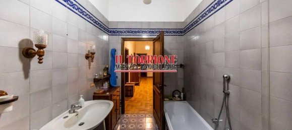 6-Zimmer Villa in Pescia, Italy, Nr. 29758 20