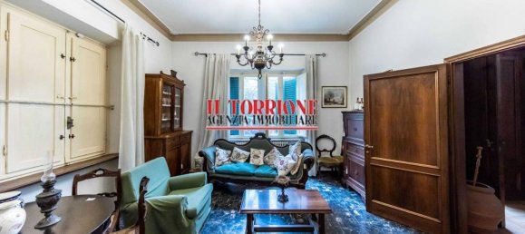 6-Zimmer Villa in Pescia, Italy, Nr. 29758 2
