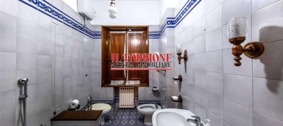 6-Zimmer Villa in Pescia, Italy, Nr. 29758 19
