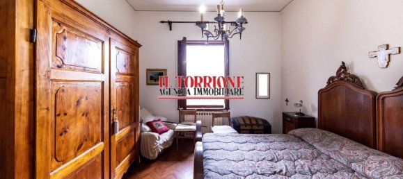 6-Zimmer Villa in Pescia, Italy, Nr. 29758 16