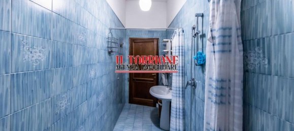 6-Zimmer Villa in Pescia, Italy, Nr. 29758 30