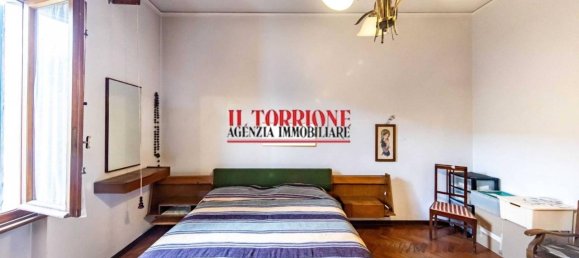 6-Zimmer Villa in Pescia, Italy, Nr. 29758 22