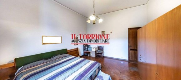 6-Zimmer Villa in Pescia, Italy, Nr. 29758 25