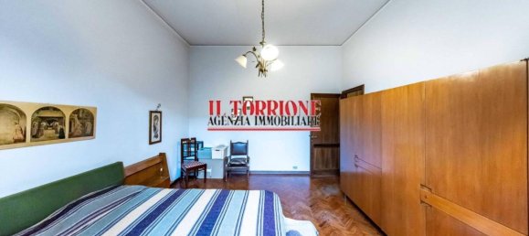 6-Zimmer Villa in Pescia, Italy, Nr. 29758 21