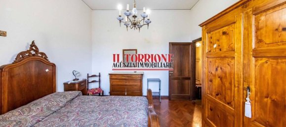 6-Zimmer Villa in Pescia, Italy, Nr. 29758 18