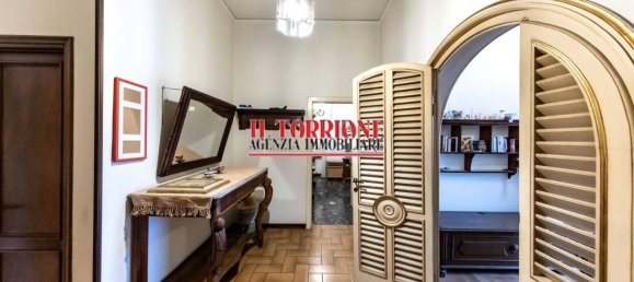 6-Zimmer Villa in Pescia, Italy, Nr. 29758 8