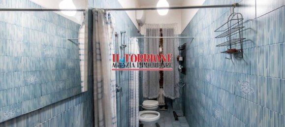 6-Zimmer Villa in Pescia, Italy, Nr. 29758 31