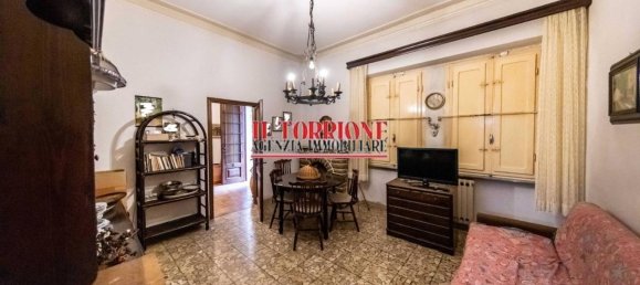 6-Zimmer Villa in Pescia, Italy, Nr. 29758 9