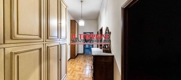 6-Zimmer Villa in Pescia, Italy, Nr. 29758 32