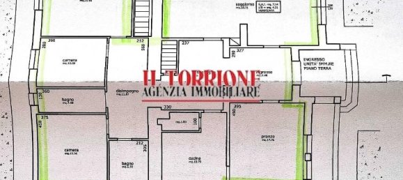 6-Zimmer Villa in Pescia, Italy, Nr. 29758 33