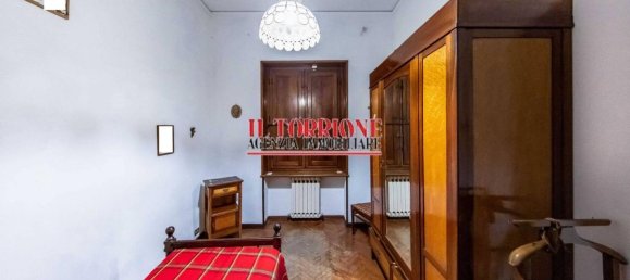 6-Zimmer Villa in Pescia, Italy, Nr. 29758 29