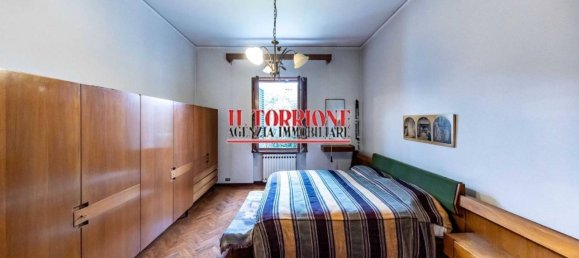 6-Zimmer Villa in Pescia, Italy, Nr. 29758 23