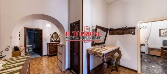 6-Zimmer Villa in Pescia, Italy, Nr. 29758 13