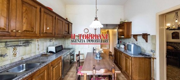 6-Zimmer Villa in Pescia, Italy, Nr. 29758 11
