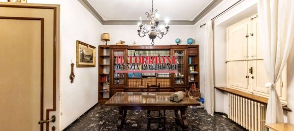 6-Zimmer Villa in Pescia, Italy, Nr. 29758 5