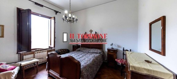6-Zimmer Villa in Pescia, Italy, Nr. 29758 15