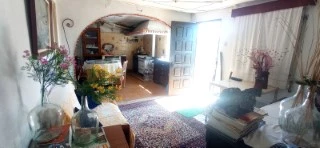 5 bedrooms House in Torres Novas, Portugal No. 302500