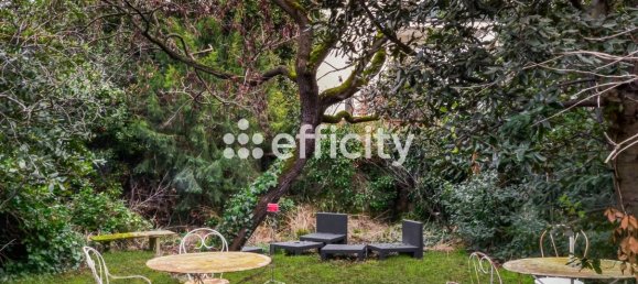 5 Schlafzimmer Haus in La Garenne-Colombes, France, Nr. 347286 5