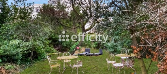 5 Schlafzimmer Haus in La Garenne-Colombes, France, Nr. 347286 2