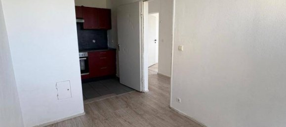 2 chambres Appartement à Leonding, Austria No. 225378 6