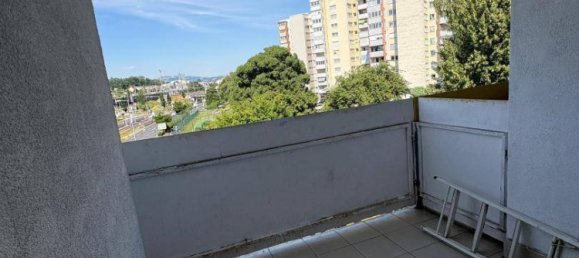 2 chambres Appartement à Leonding, Austria No. 225378 3