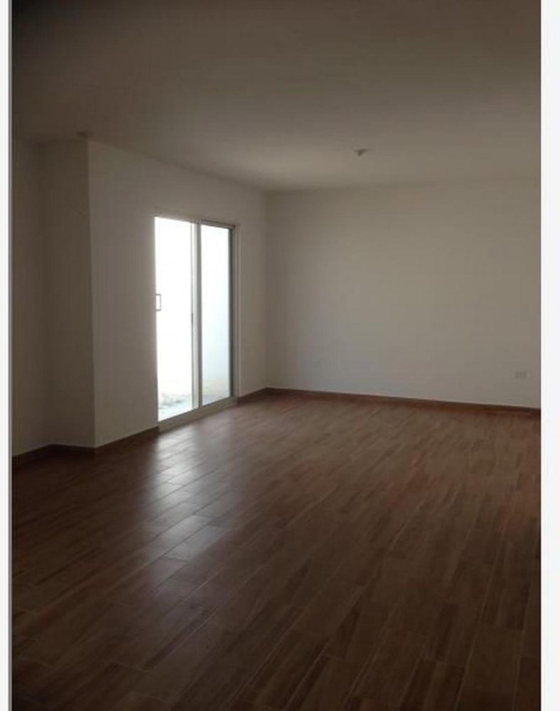 Дом с 3 спальнями в Плая Висенте, Мексика № 161411