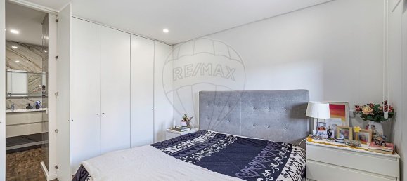 6 Schlafzimmer Haus in Braga, Portugal, Nr. 40325 12