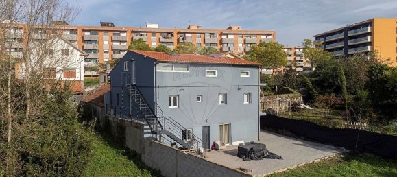 6 Schlafzimmer Haus in Braga, Portugal, Nr. 40325 21