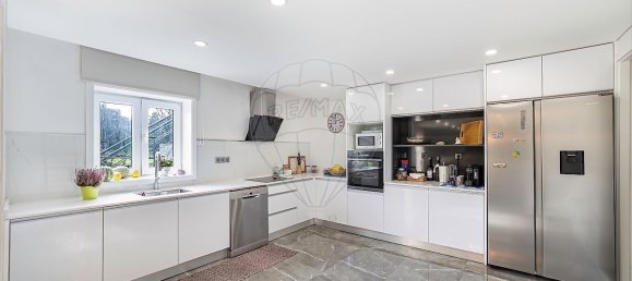 6 Schlafzimmer Haus in Braga, Portugal, Nr. 40325 38