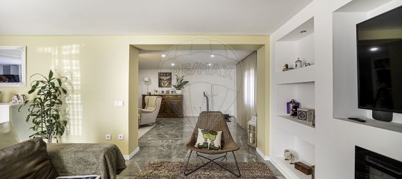 6 Schlafzimmer Haus in Braga, Portugal, Nr. 40325 5