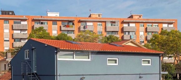 6 Schlafzimmer Haus in Braga, Portugal, Nr. 40325 22