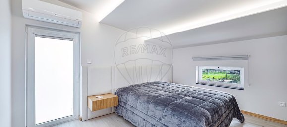 6 Schlafzimmer Haus in Braga, Portugal, Nr. 40325 28